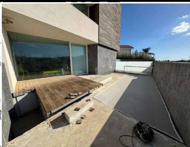  - foto 5