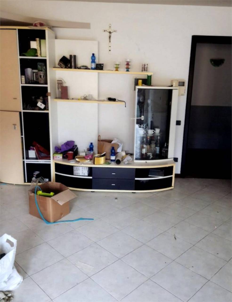  - foto 5