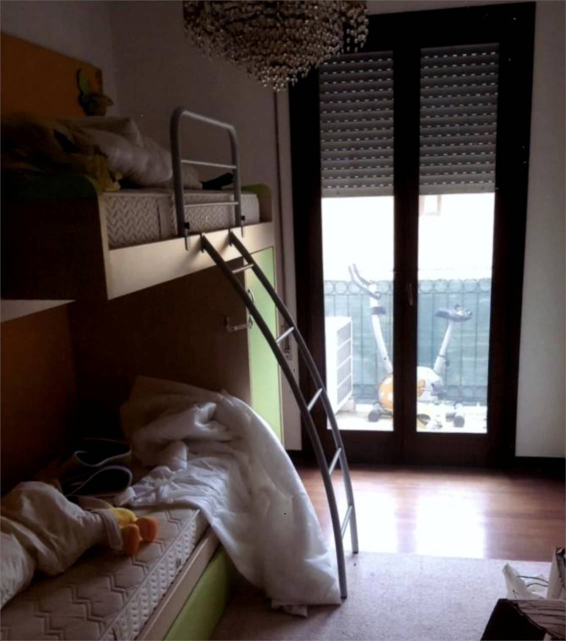  - foto 7