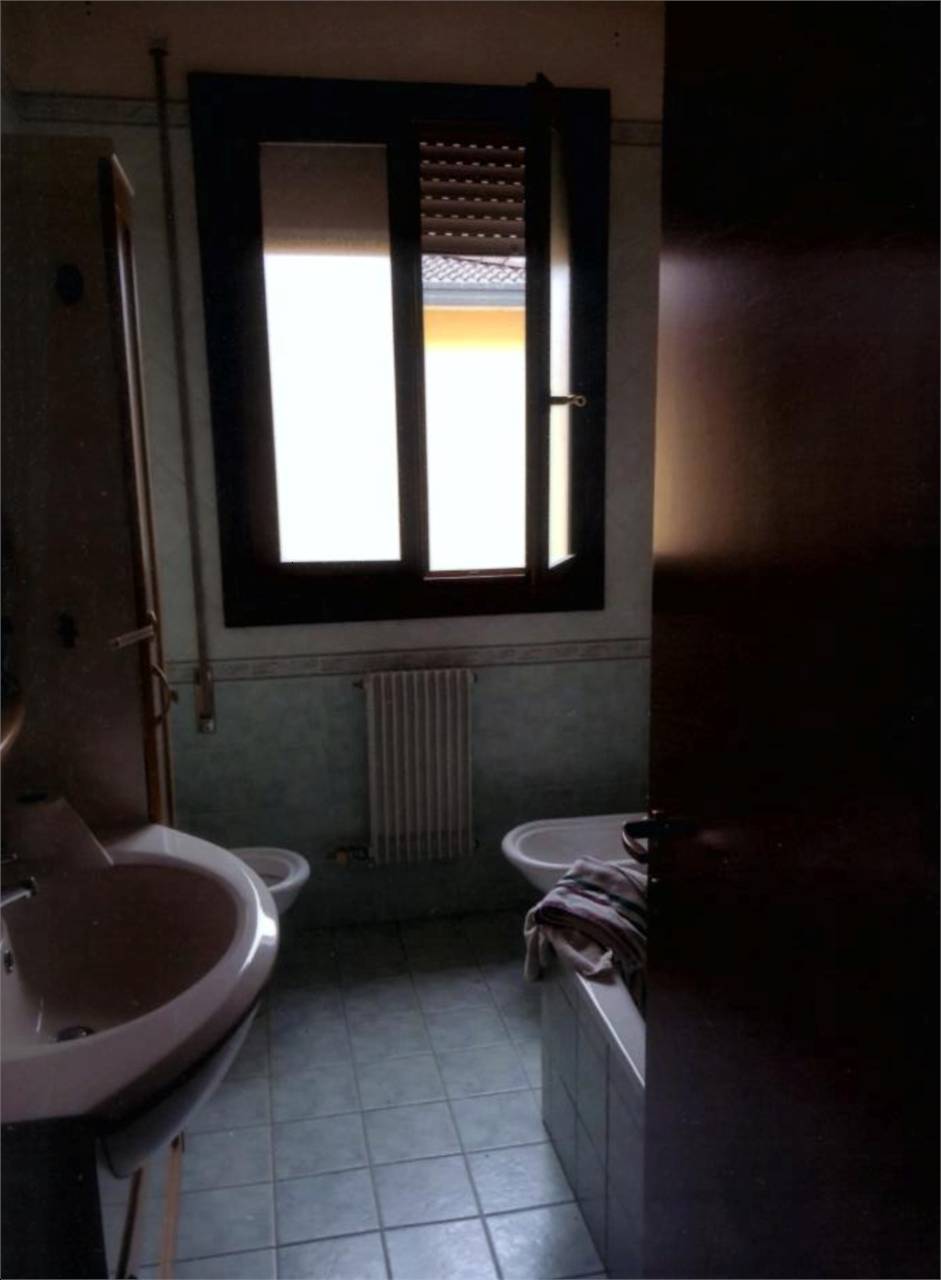  - foto 9