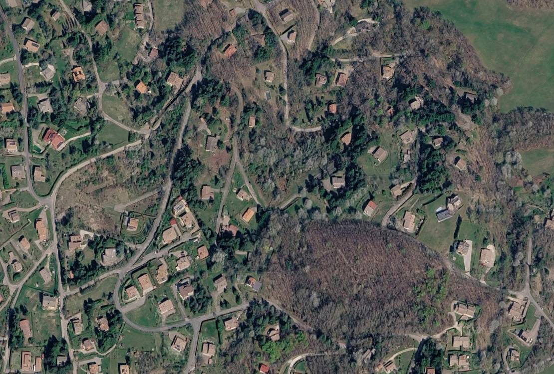  - foto 2