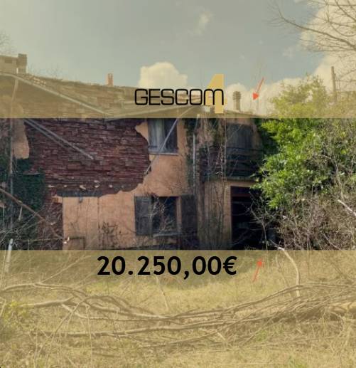 Villa, Gaggio Montano
