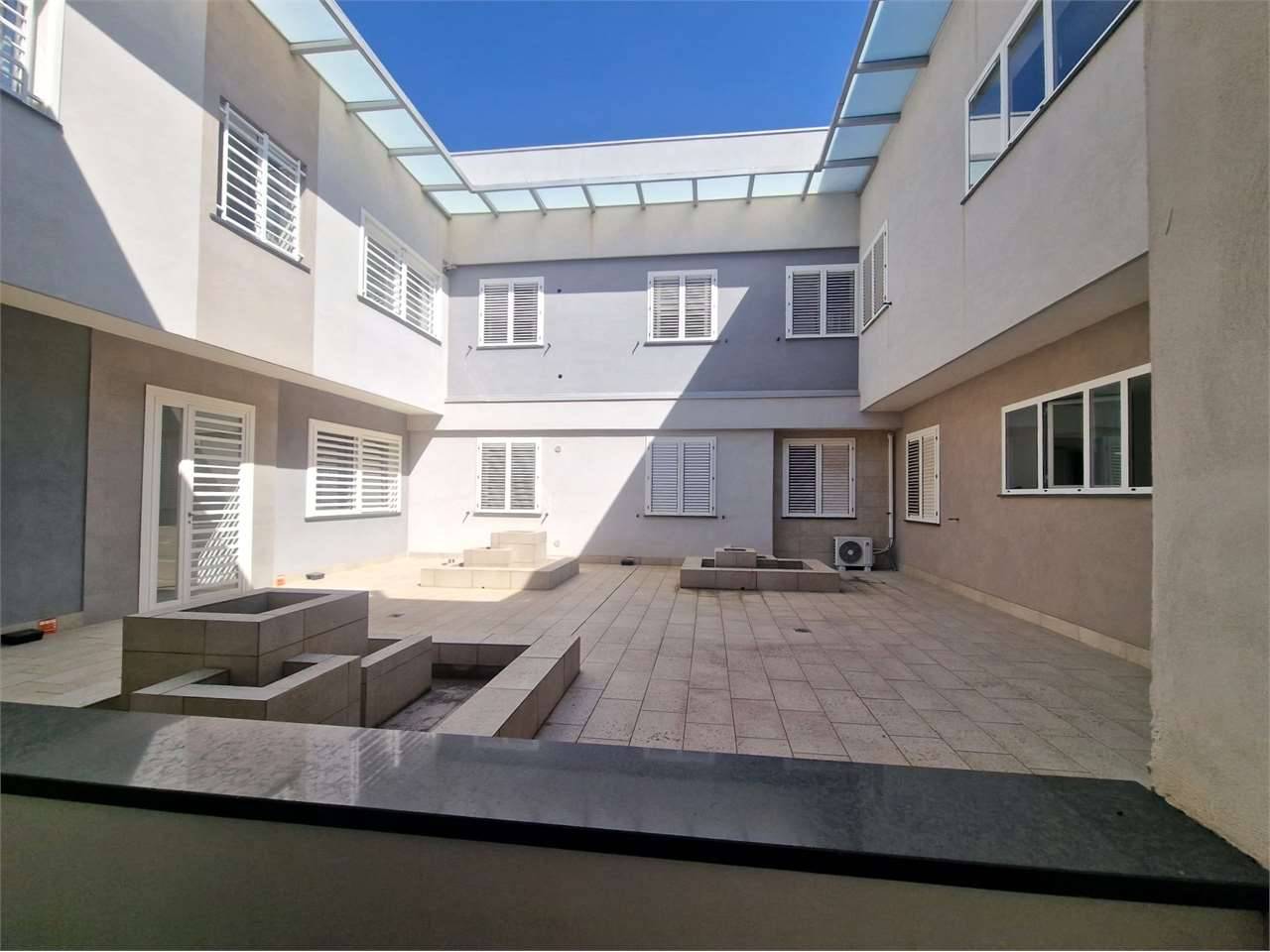  - foto 7