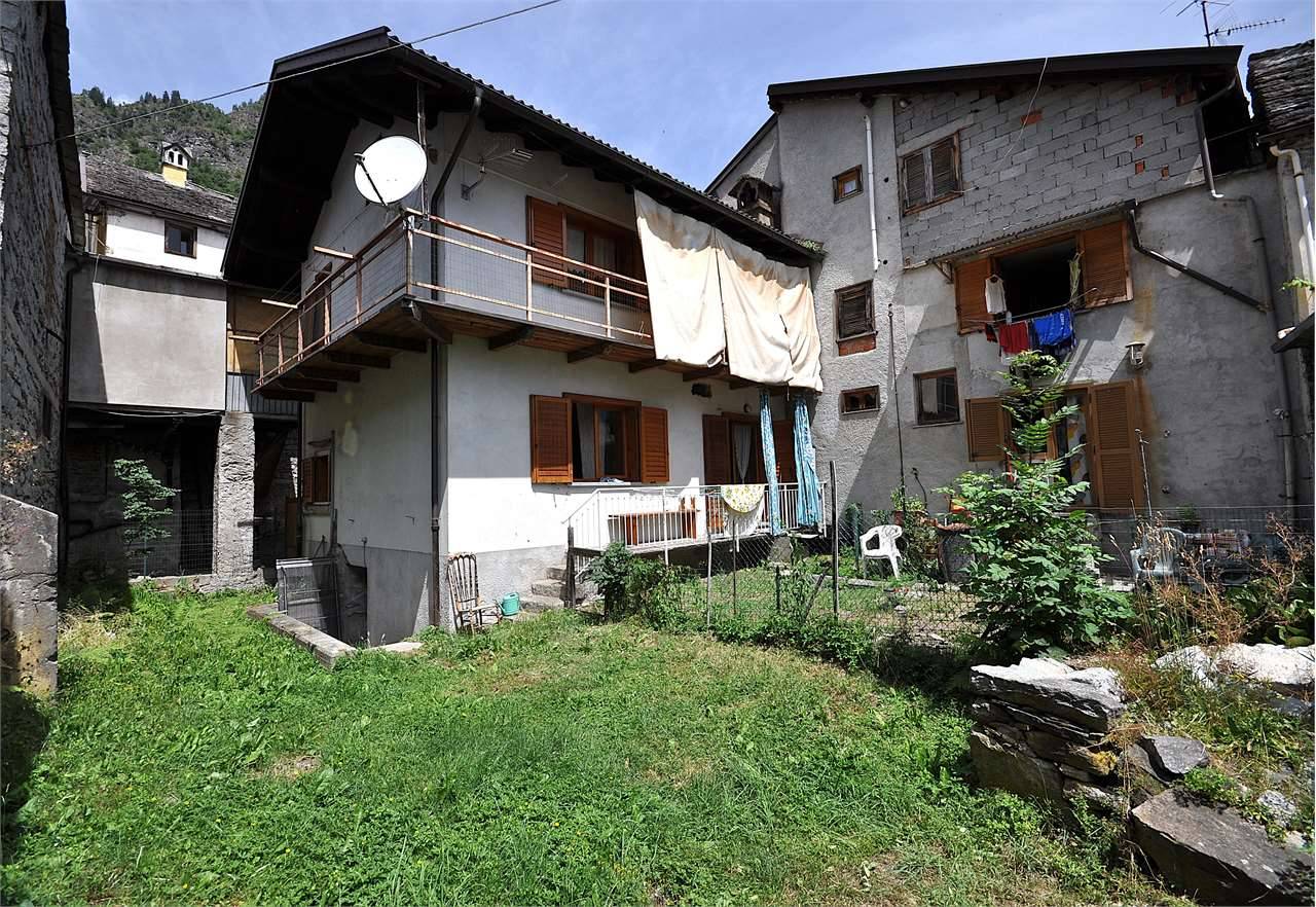 - foto 2