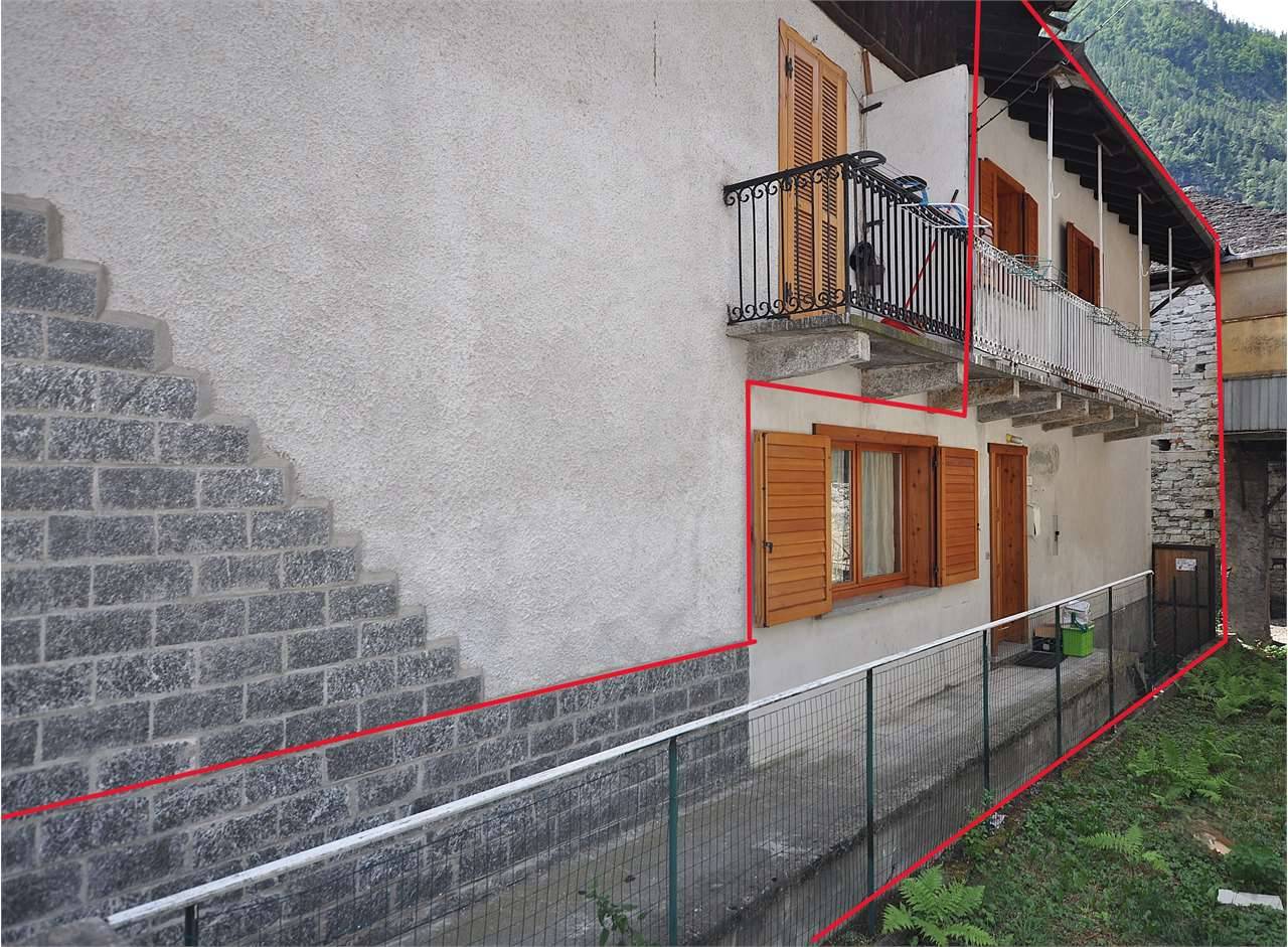  - foto 4
