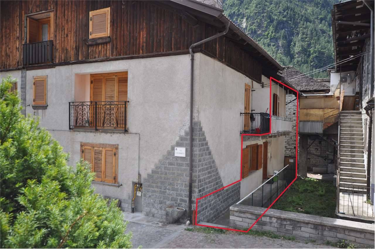  - foto 5