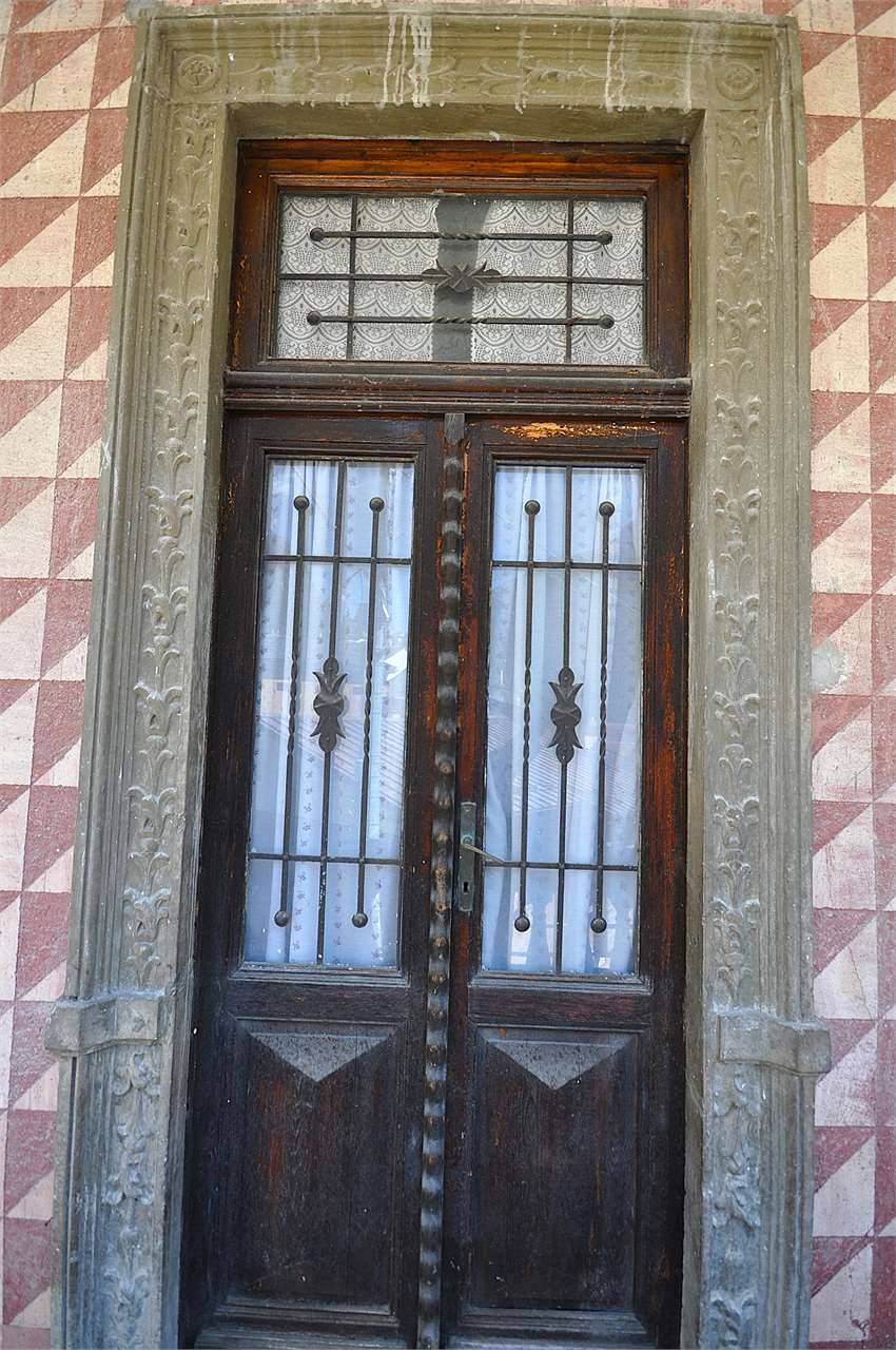 - foto 6