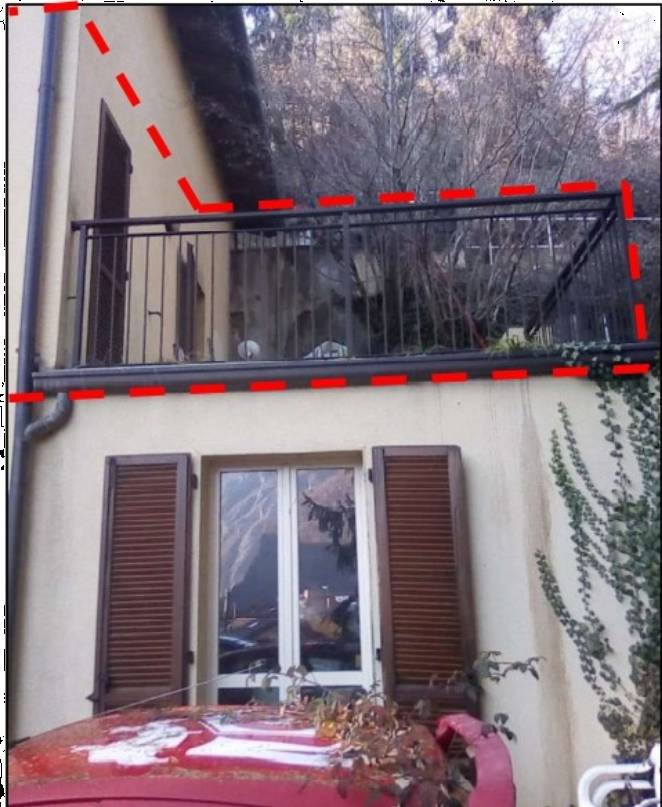  - foto 4