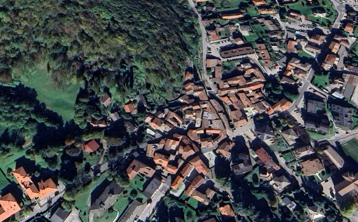  - foto 5