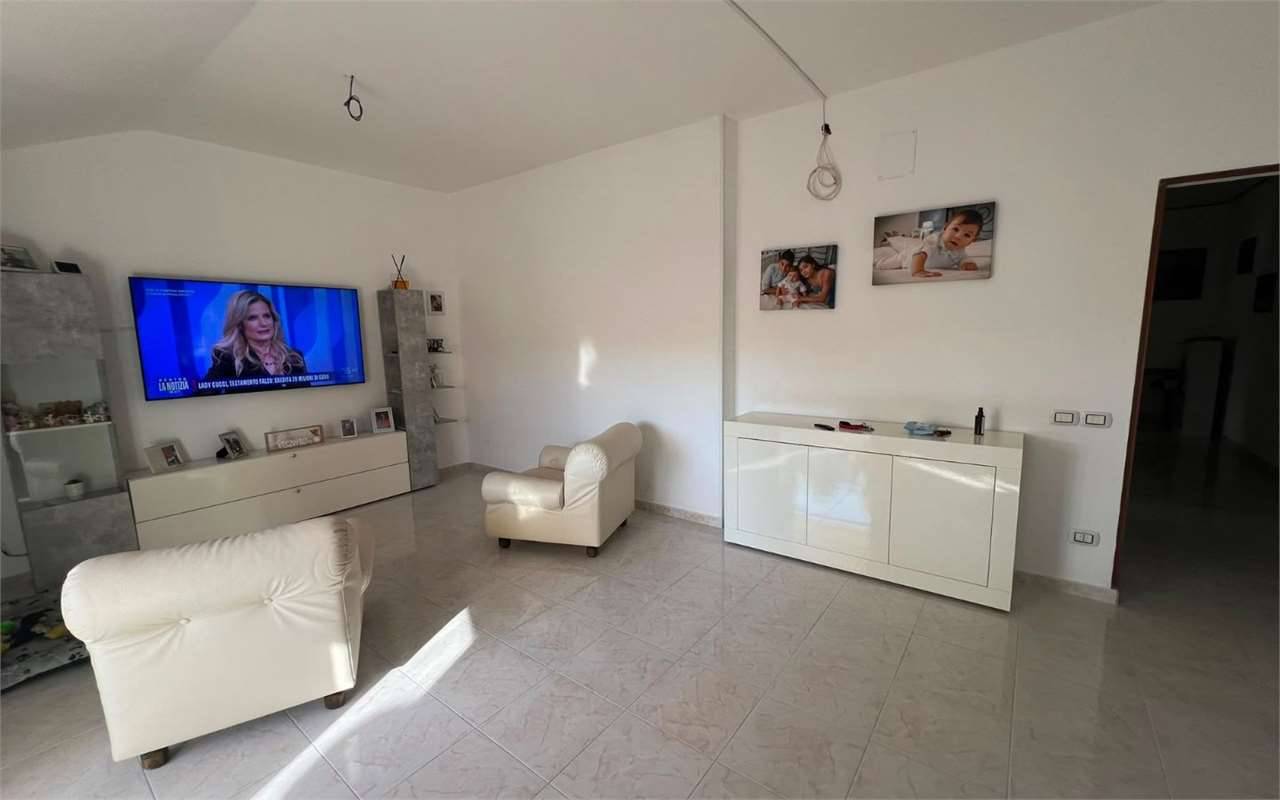  - foto 4