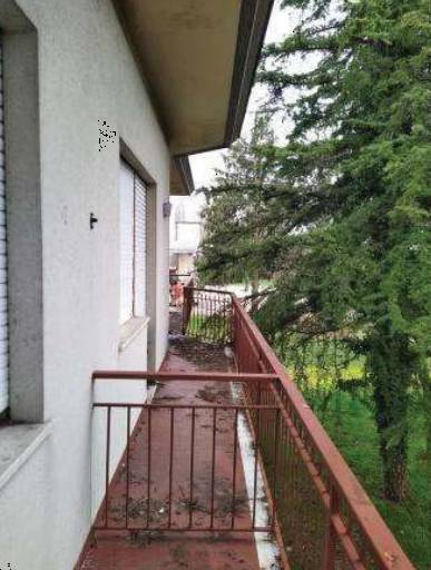  - foto 10