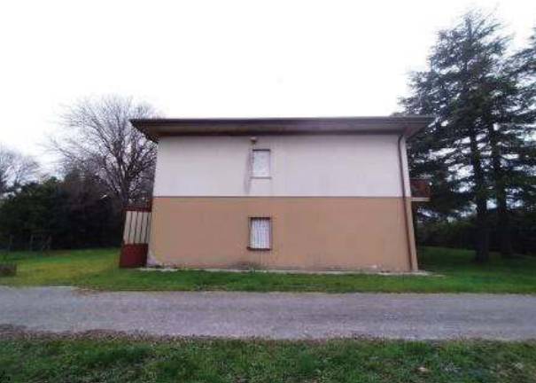  - foto 3