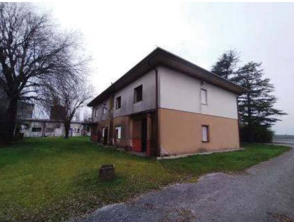  - foto 4