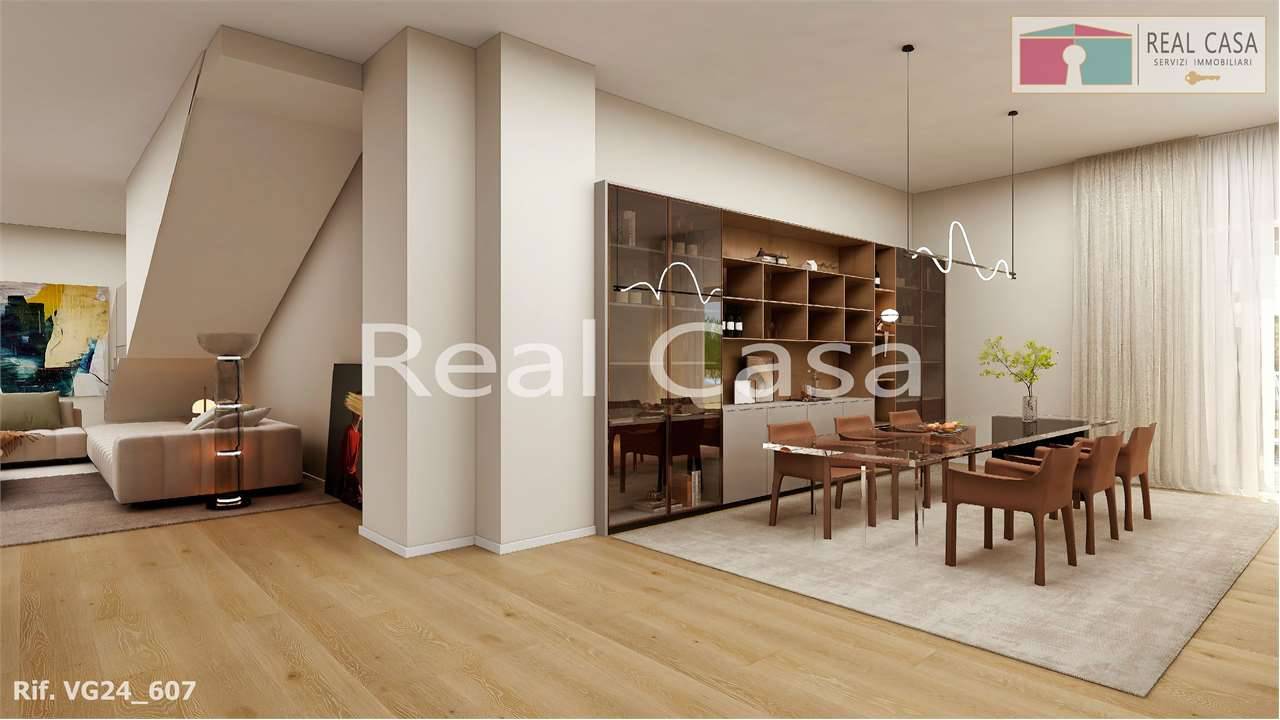  - foto 4