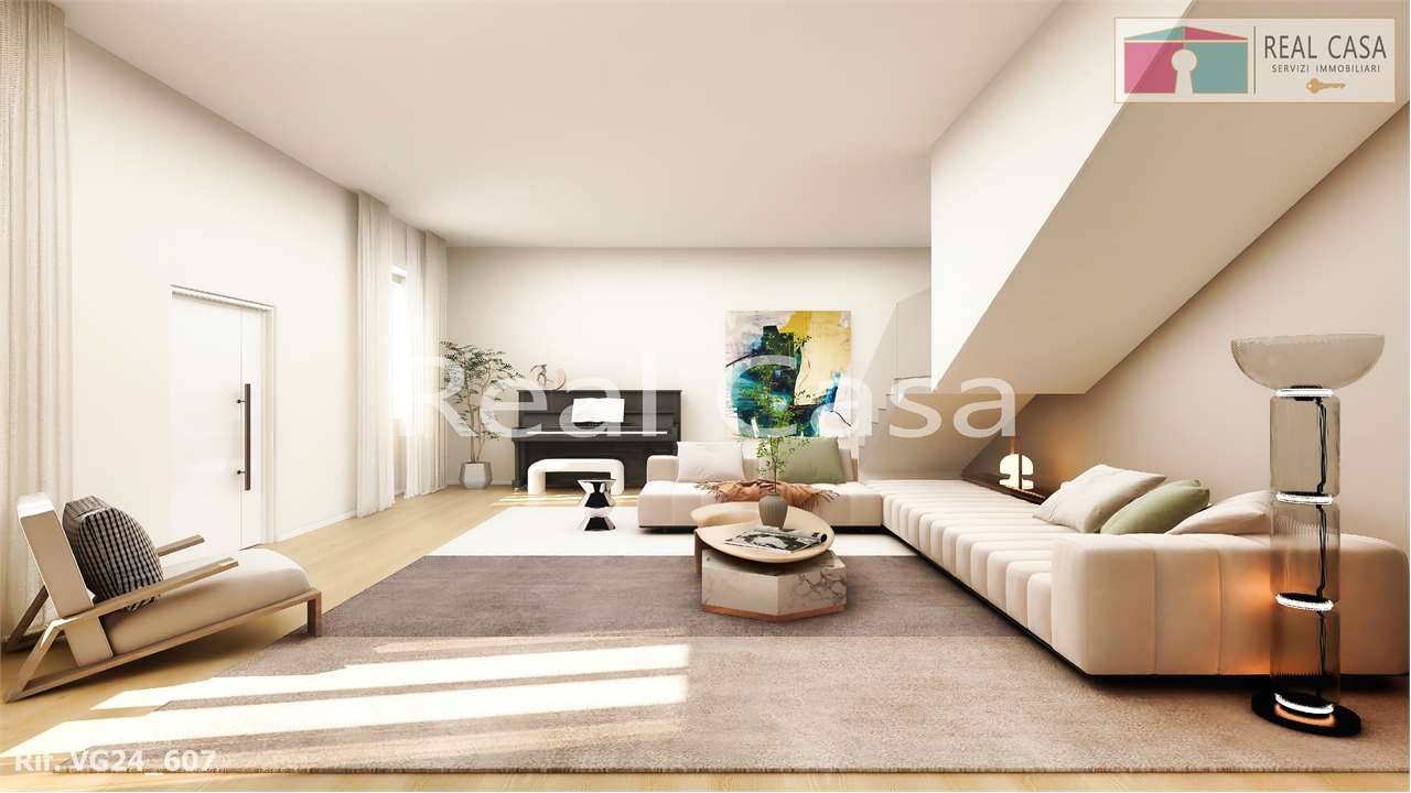  - foto 5