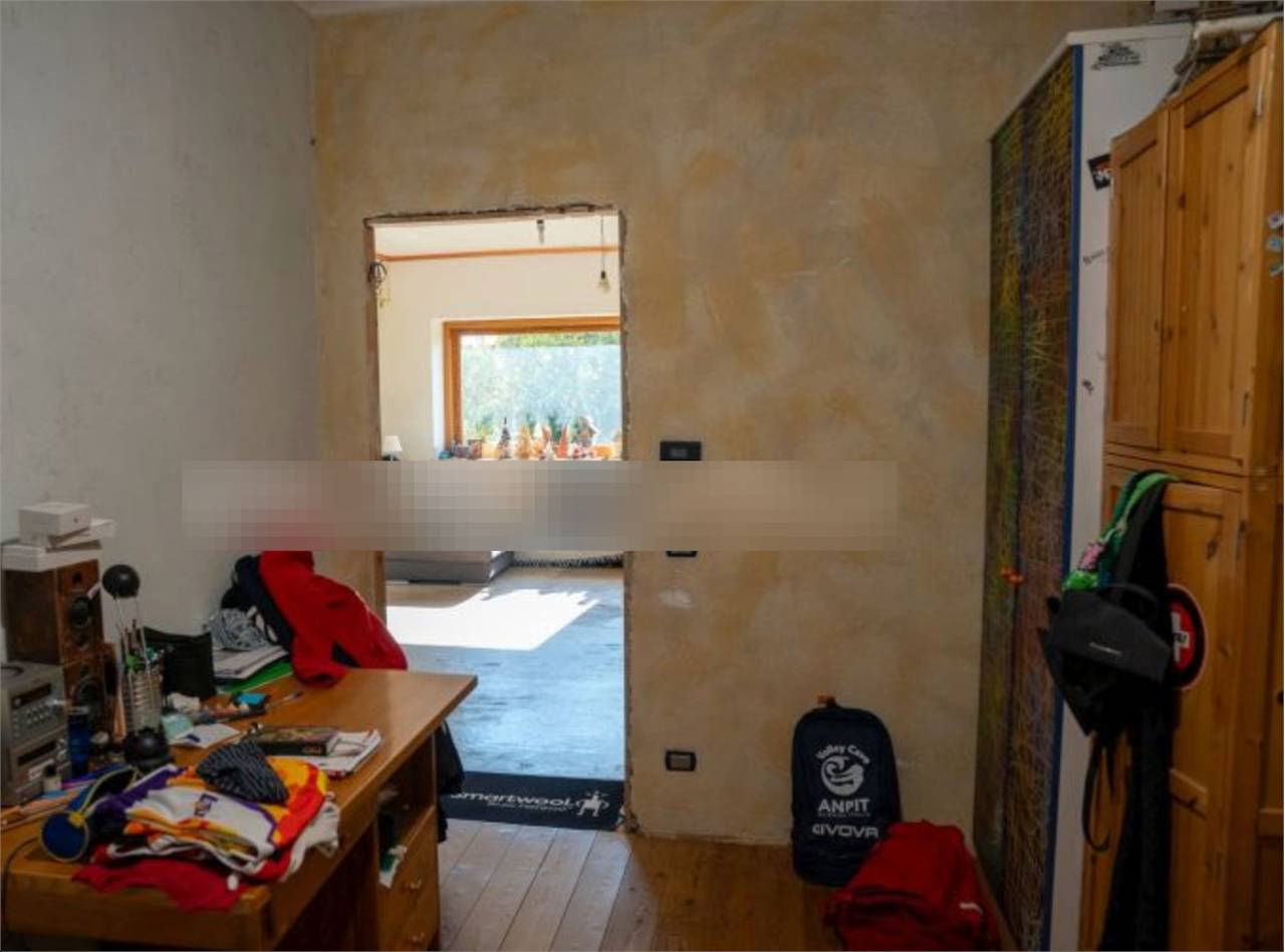  - foto 4