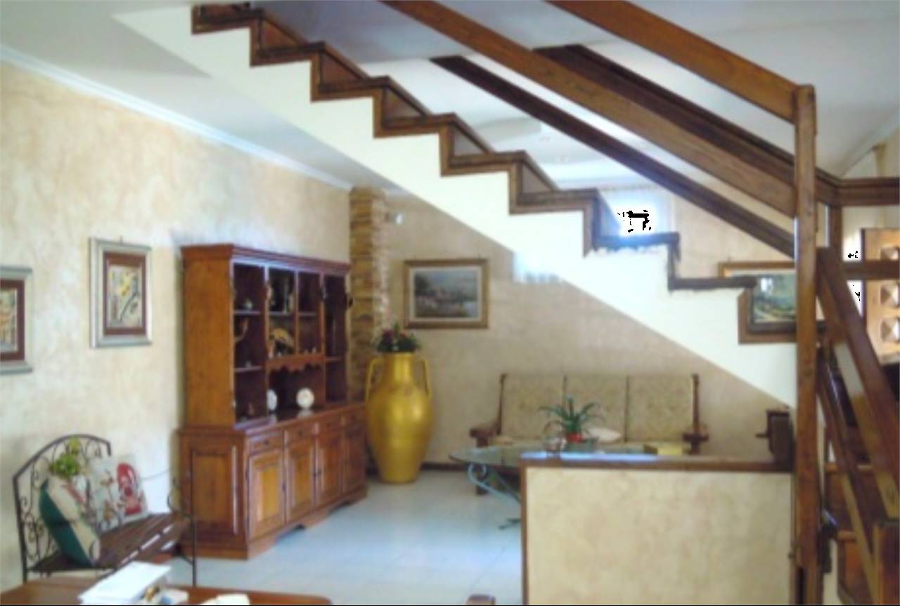  - foto 3