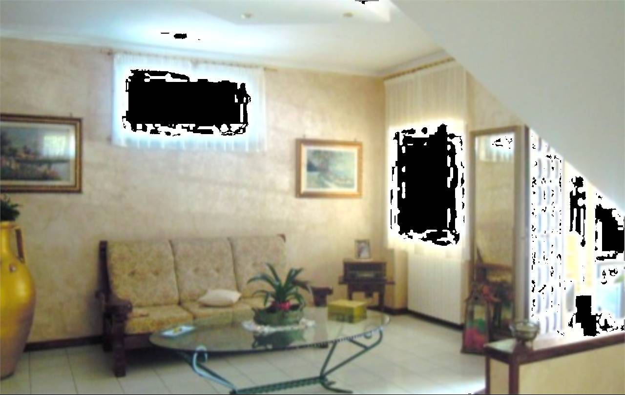  - foto 5