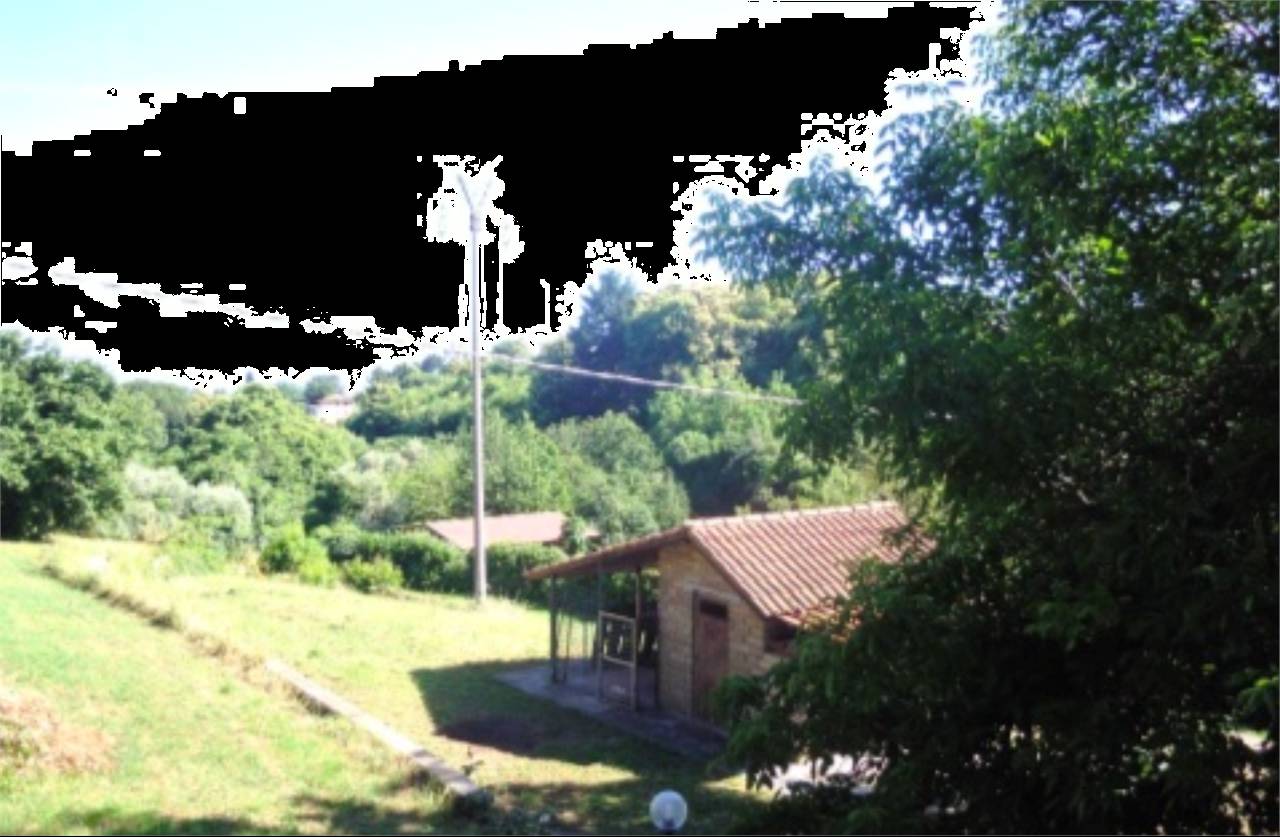  - foto 8