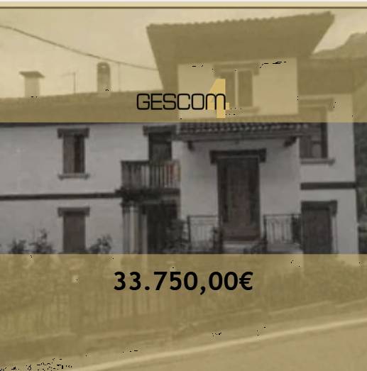 Appartamento Castellavazzo, Longarone