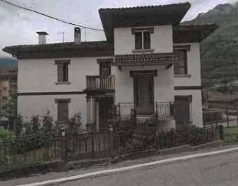  - foto 2