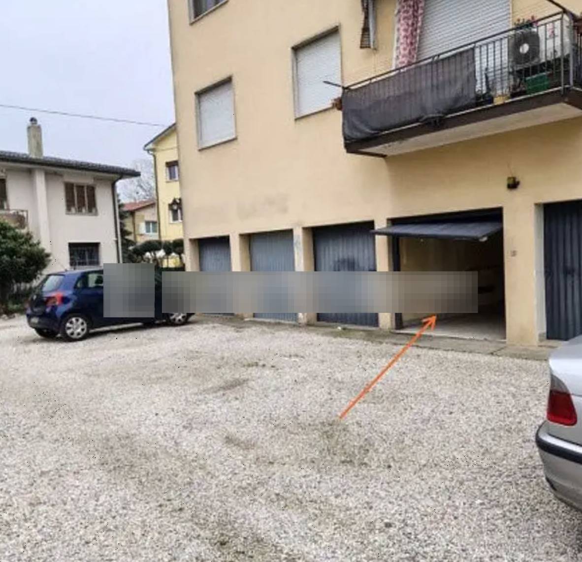  - foto 4