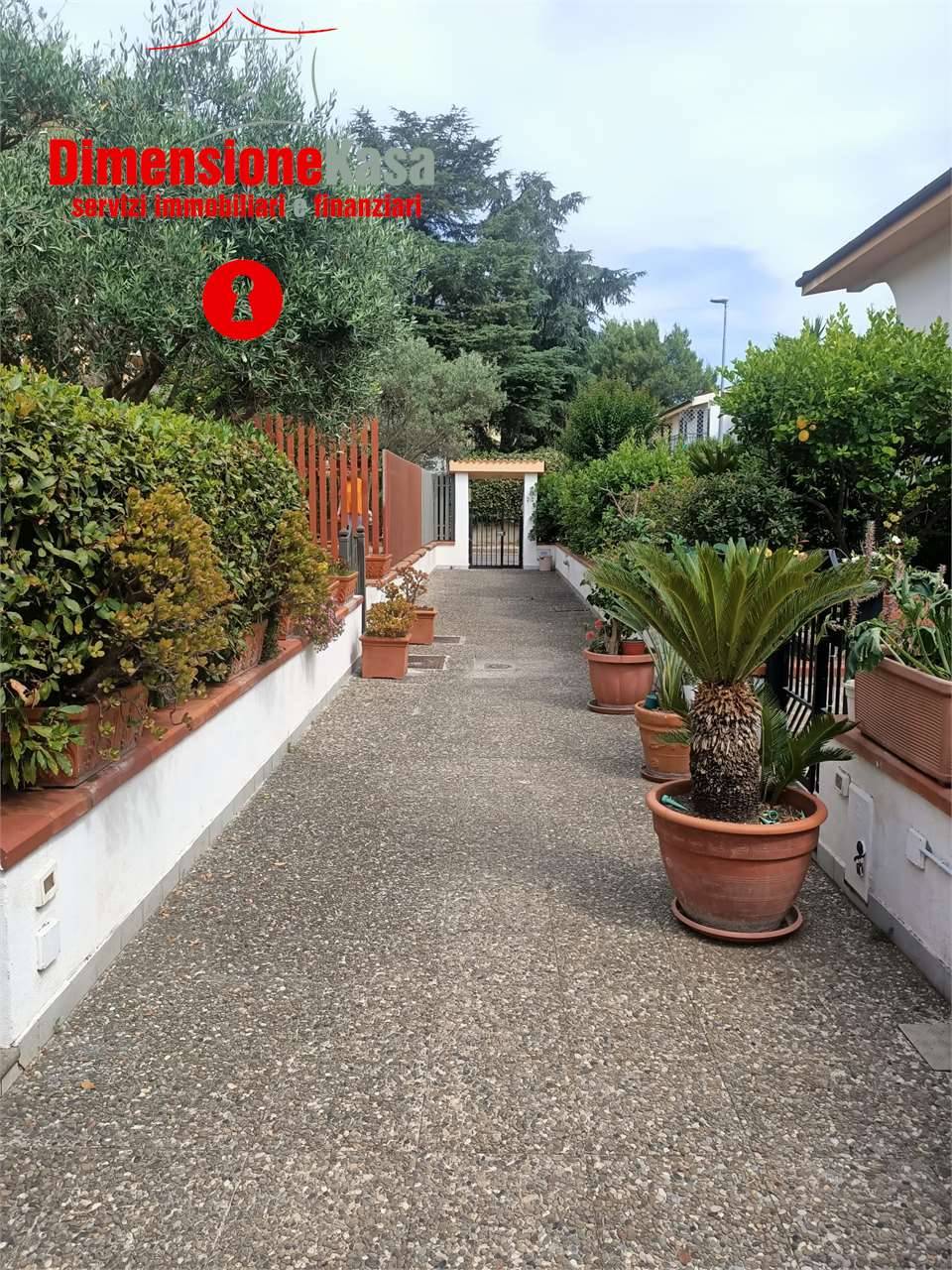 Casa indipendente, San Paolo Bel Sito