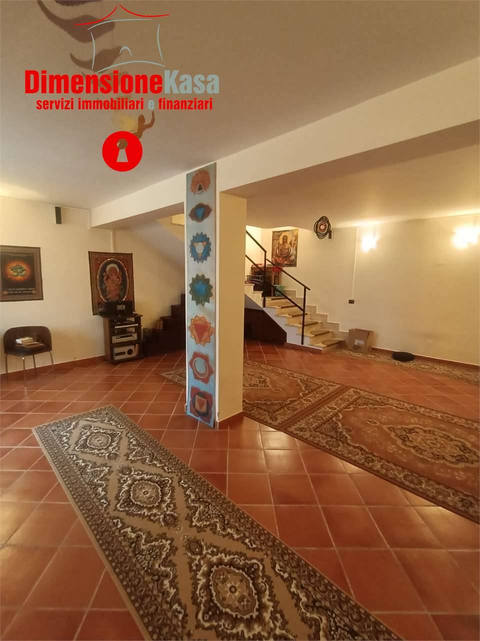  - foto 5