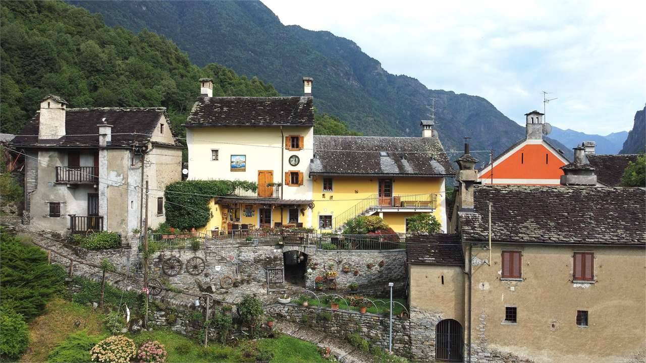  - foto 3