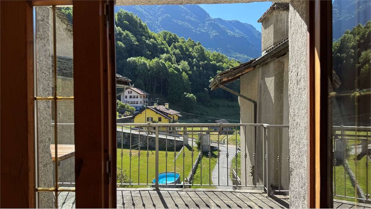  - foto 8