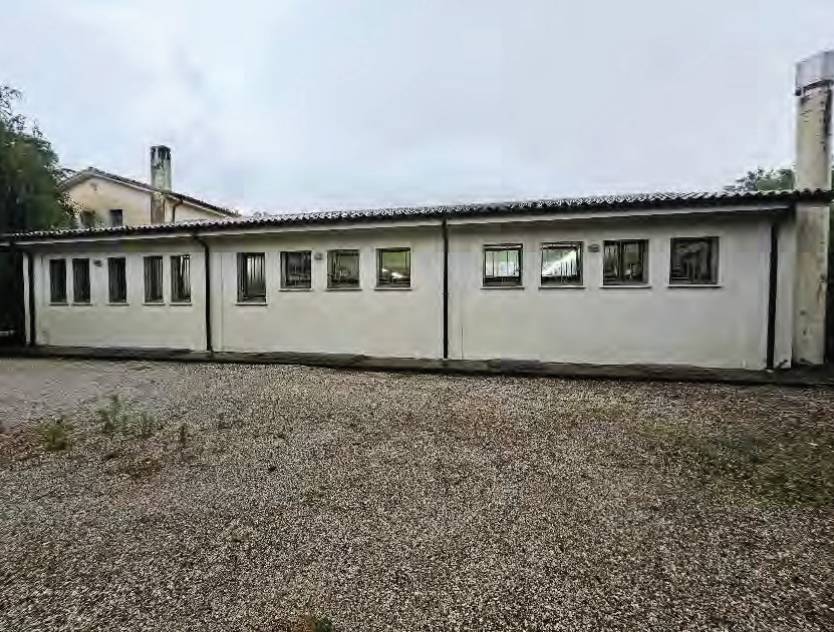  - foto 3