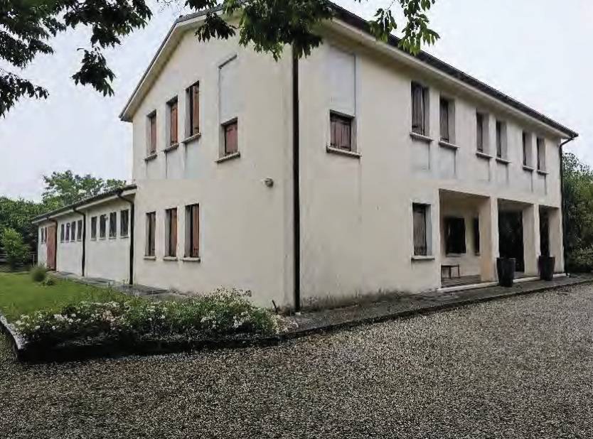  - foto 4