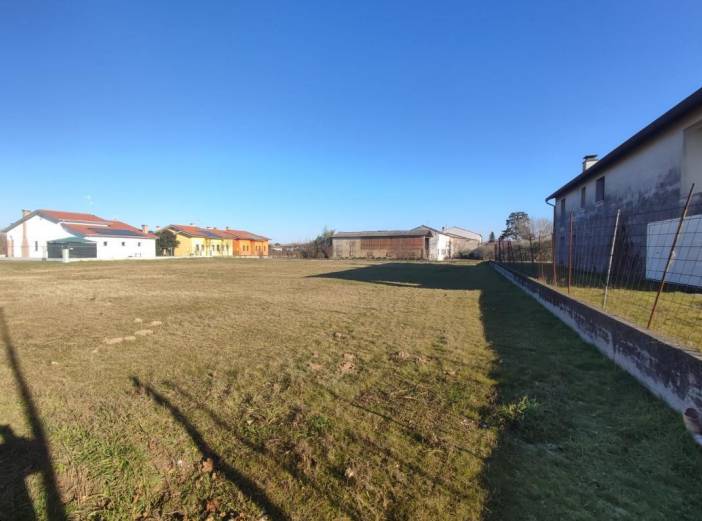  - foto 2