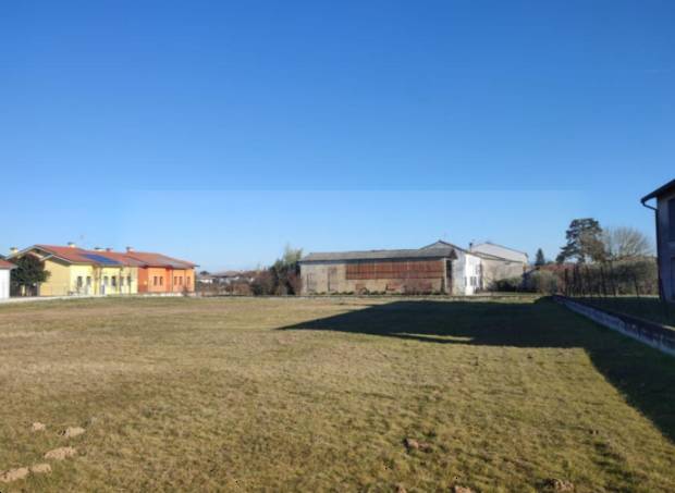  - foto 3