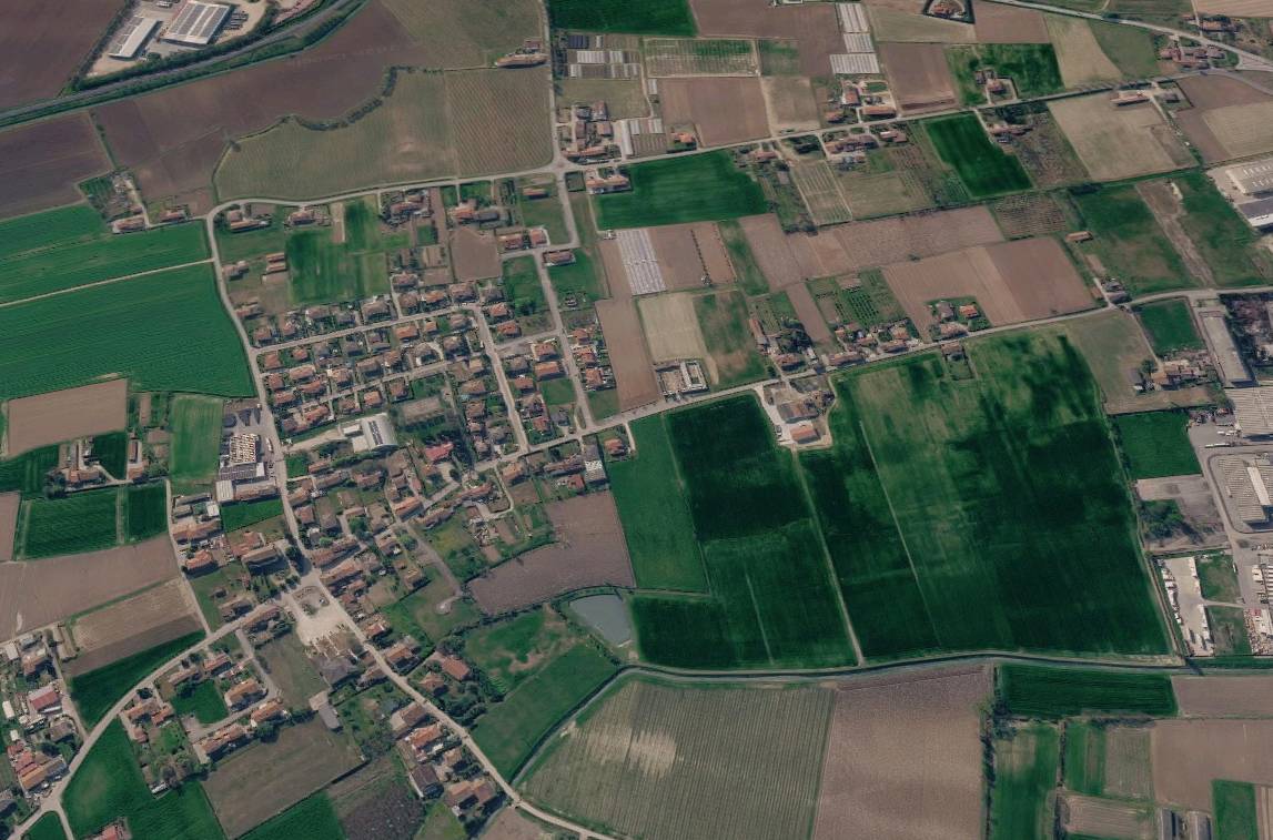  - foto 6