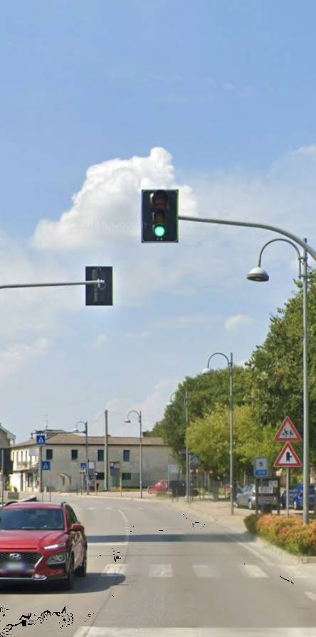  - foto 9