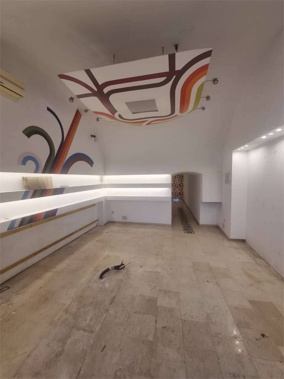 Appartamento, Canosa di Puglia