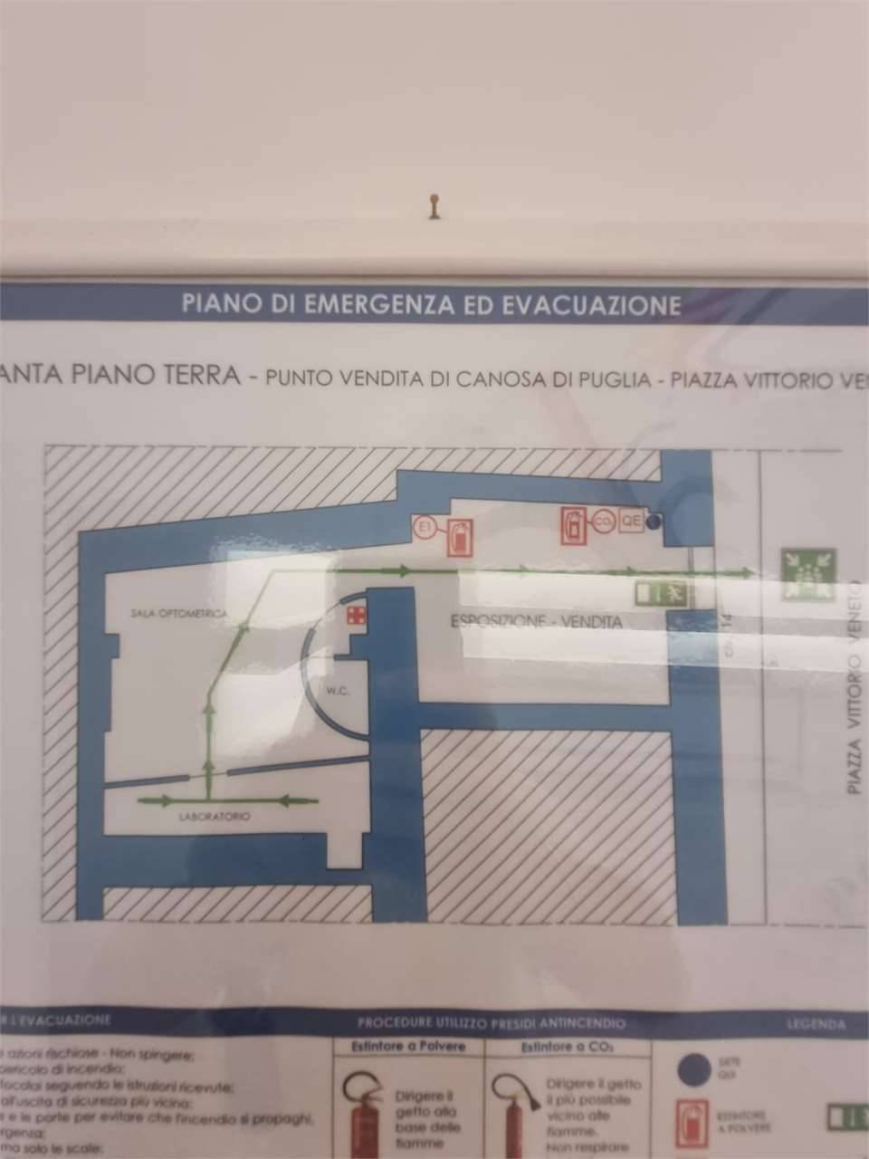  - foto 7