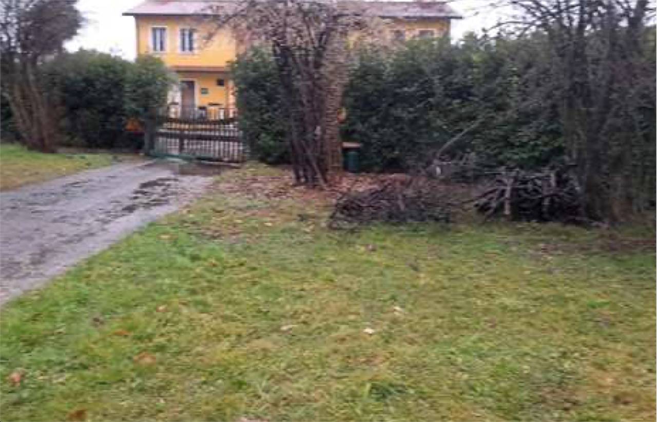  - foto 10