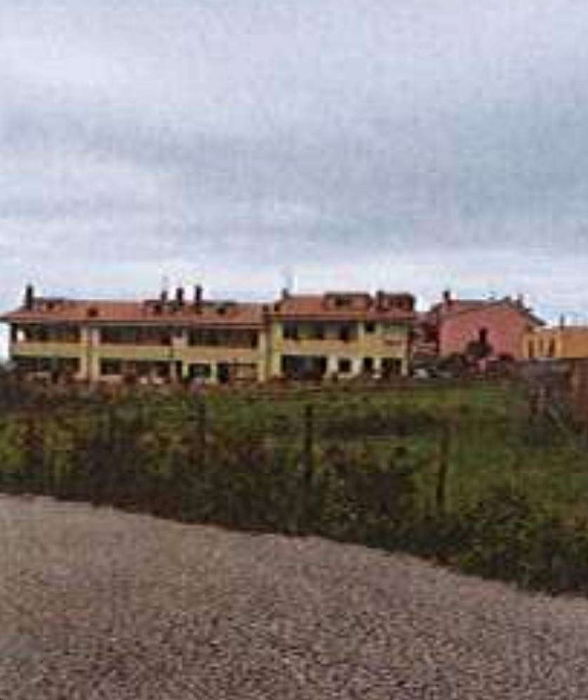  - foto 3