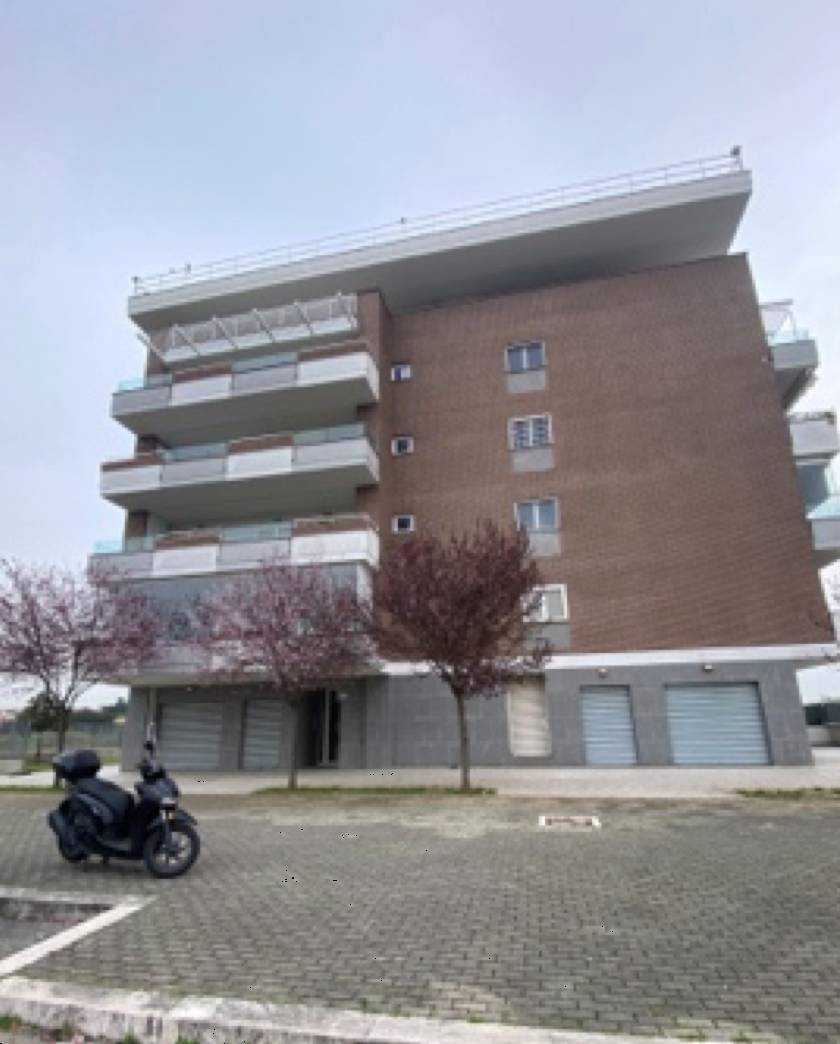  - foto 2