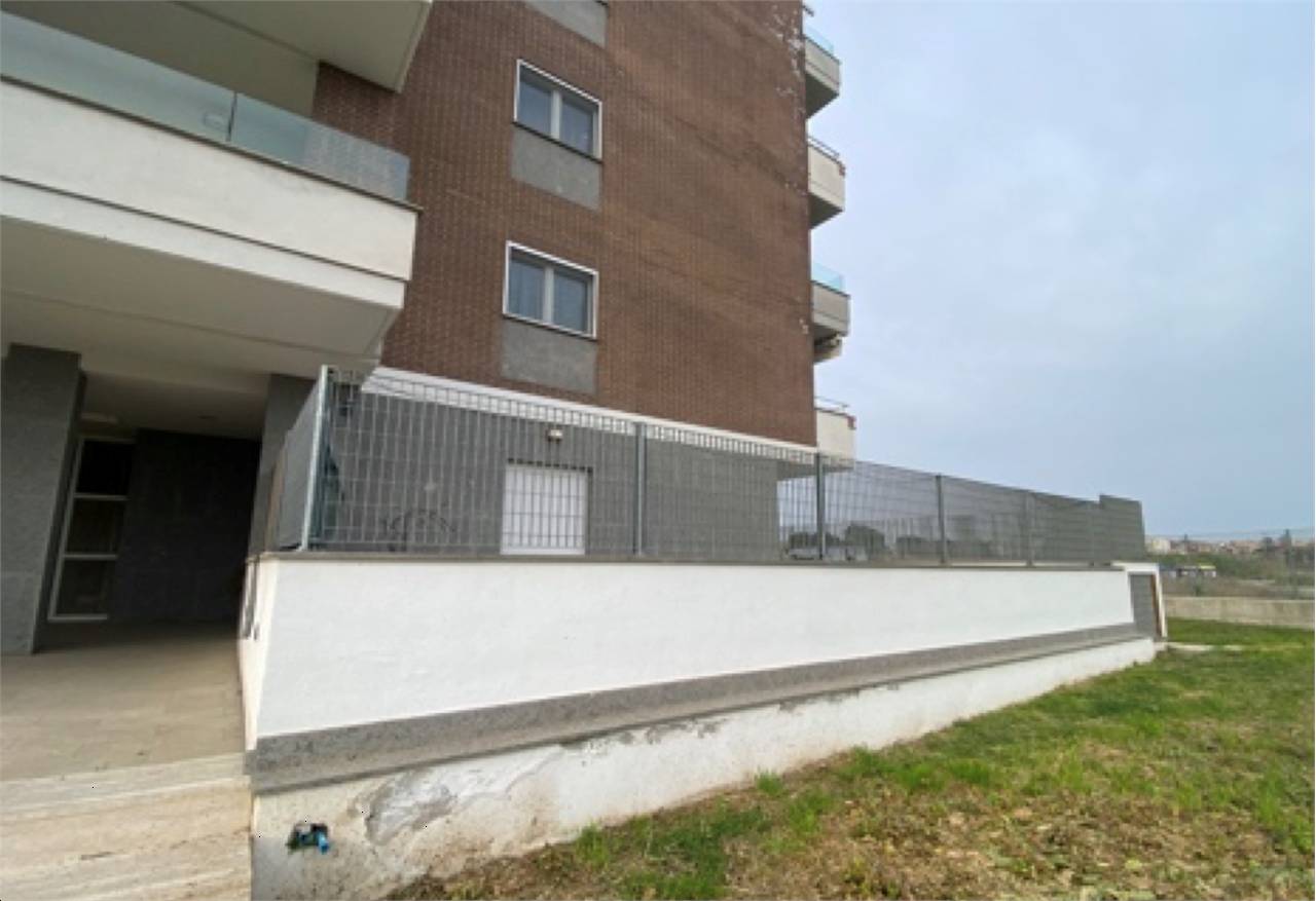  - foto 5