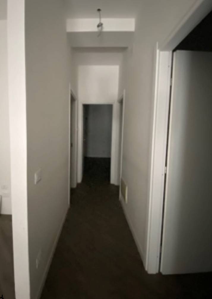  - foto 9