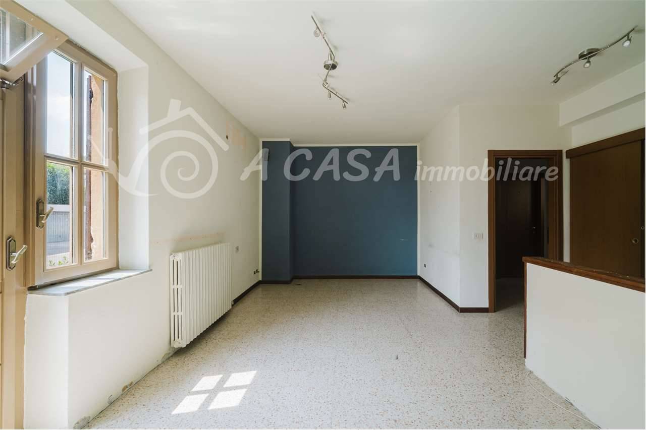  - foto 8