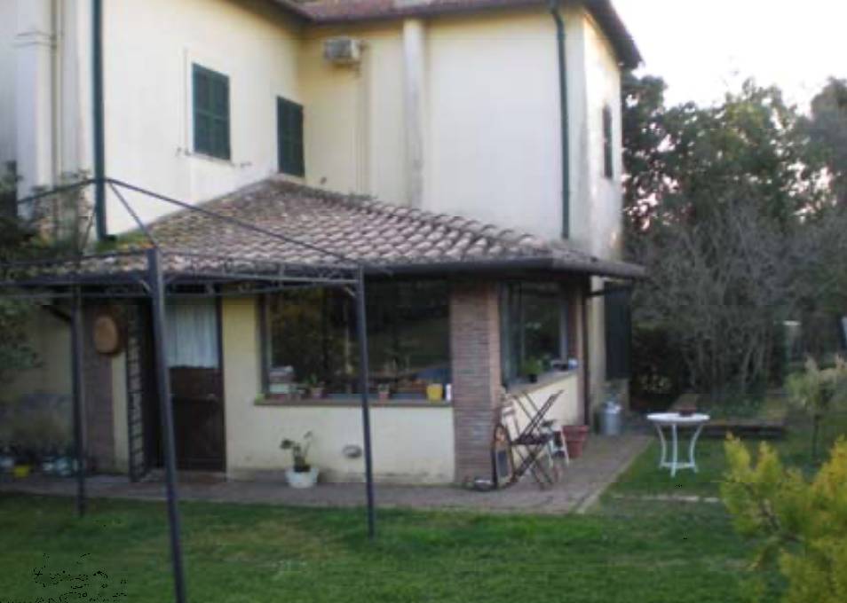  - foto 2