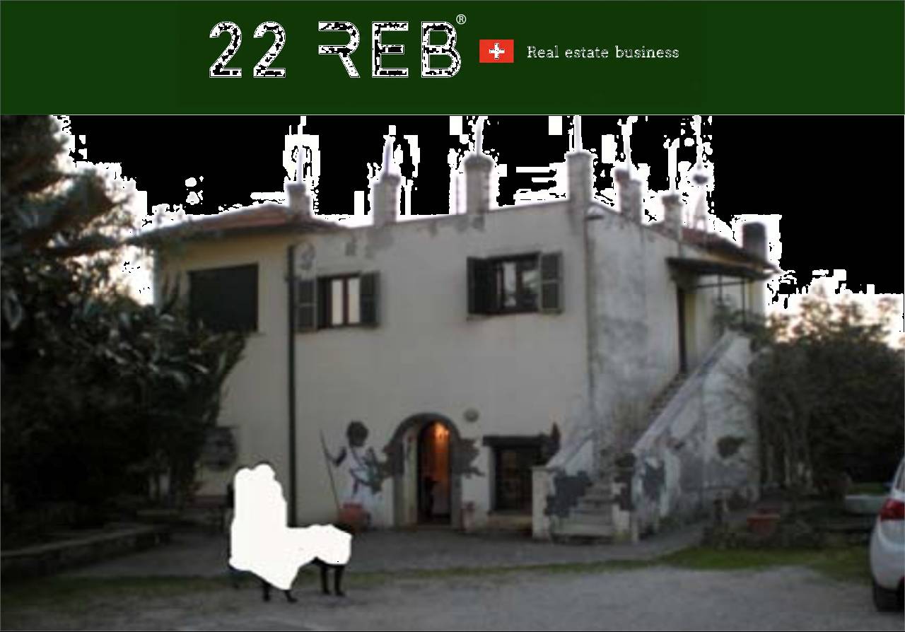  - foto 3