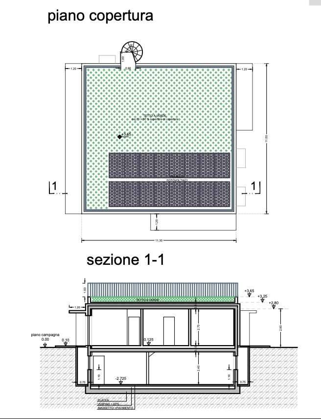  - foto 4