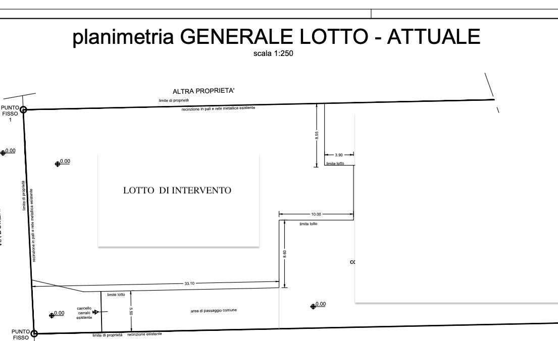  - foto 6