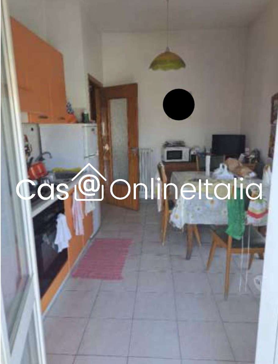  - foto 11