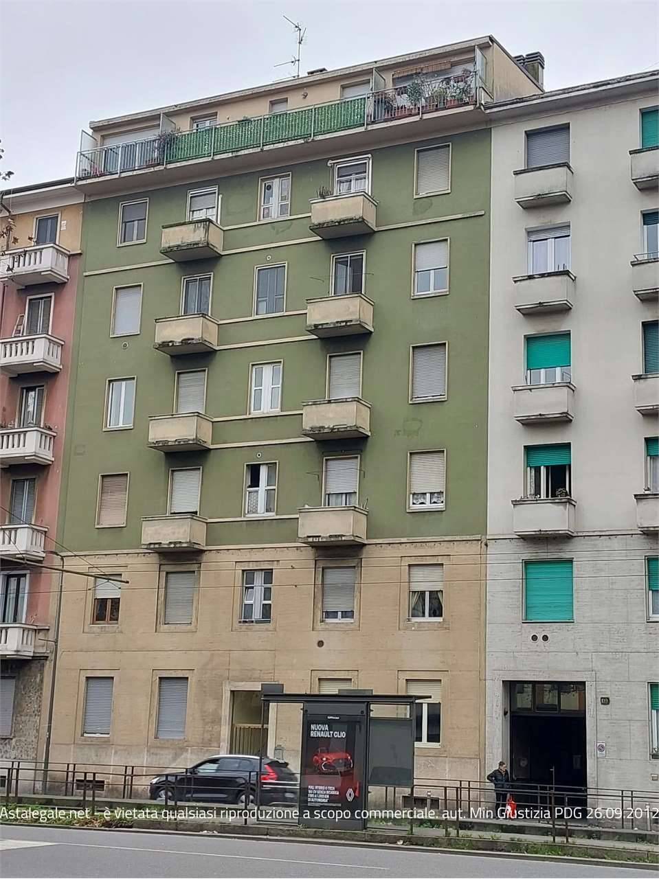  - foto 2